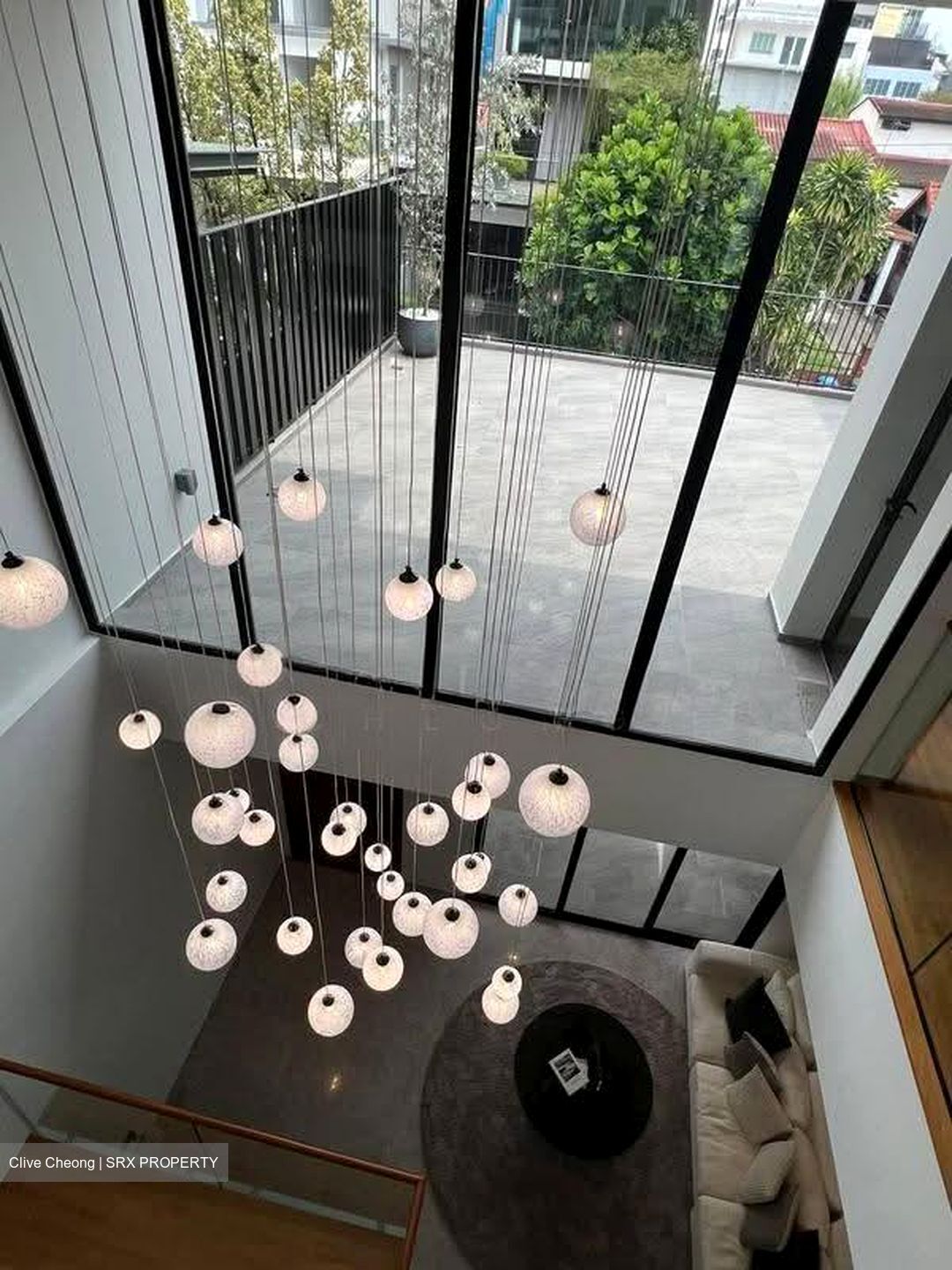 Sembawang Straits Estate (D27), Terrace #619584411